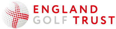 logo-EGT-retina